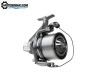Катушка безынерционная Shimano ULTEGRA 5500 XSD