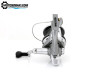 Катушка безынерционная Shimano ULTEGRA 5500 XSD