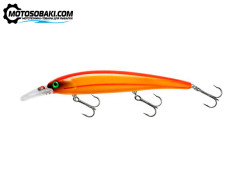 Воблер BANDIT SHALLOW WALLEYE D31
