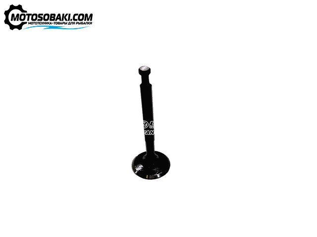 Клапан впускной Lifan 14411/154F