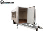 Прицеп ЛАВ 81024А (3010x2005x2045 мм)