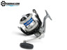 Катушка безынерционная Shimano ULTEGRA CI4 14000 XSB