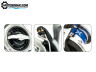 Катушка безынерционная Shimano ULTEGRA CI4 14000 XSB