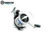 Катушка безынерционная Shimano ULTEGRA CI4 14000 XSB