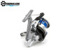Катушка безынерционная Shimano ULTEGRA CI4 14000 XSB