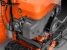 Снегоуборщик бензиновый Husqvarna ST 430T
