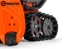 Снегоуборщик бензиновый Husqvarna ST 430T