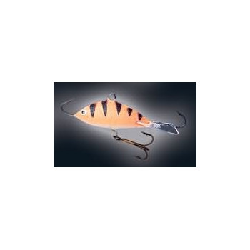 Блесна Nils Junior Shad (6 см 16 г) 017