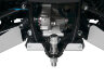 Квадроцикл Балтмоторс Jumbo 700 MAX Standard EFI (675,4 см3, инжекторный двигатель)