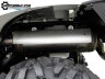 Квадроцикл Балтмоторс Jumbo 700 MAX Standard EFI (675,4 см3, инжекторный двигатель)