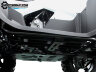 Квадроцикл Балтмоторс Jumbo 700 MAX Standard EFI (675,4 см3, инжекторный двигатель)