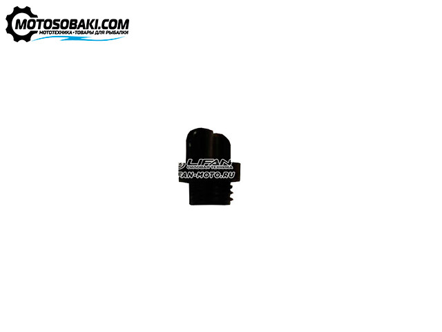Пробка крышки ГБЦ Lifan 15651/2V78F