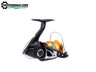 Катушка Shimano SAHARA 1000 FI