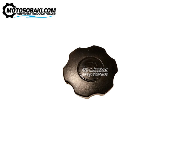 Крышка бензобака Lifan Diesel 16400/C178F-192F н.о.