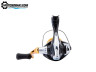 Катушка Shimano SAHARA 2500 FI