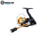 Катушка Shimano SAHARA 2500 FI