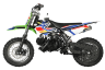 Питбайк KAYO MINI KMB