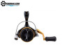 Катушка Shimano SAHARA 3000 FI