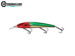 Воблер BANDIT SHALLOW WALLEYE B15