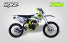 Мотоцикл BRZ X5M 250cc