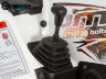 Квадроцикл Балтмоторс Baltmotors ATV 700 EFI (686 см3, 42 л.с.)