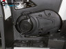 Квадроцикл Балтмоторс Baltmotors ATV 700 EFI (686 см3, 42 л.с.)