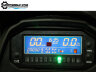 Квадроцикл Балтмоторс Baltmotors ATV 700 EFI (686 см3, 42 л.с.)