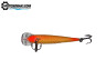 Воблер BigFish U 90 цв 02 (1,5-2 м)
