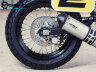 Питбайк YCF SUNDAY MOTORS FLAT TRACK S187 DAYTONA 14/14 (2019)