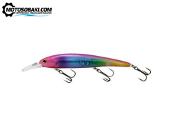 Воблер BANDIT SHALLOW WALLEYE B22