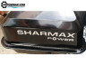 Двигатель Sharmax SH200-6.5HP (6,5 л.с.)