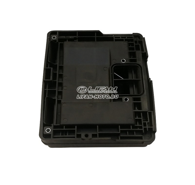 Корпус воздушного фильтра LIFAN 17131-17111/78F-2A C-Pro (27 л.с.)