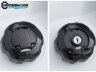 Квадроцикл Балтмоторс Jumbo 700 MAX Lux EFI (675,4 см3, 50,5 л.с.)