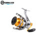 Катушка Shimano SEDONA 2500FI