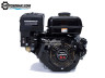Двигатель Лифан Lifan 168FD-R (5,5 л.с.) D20 
