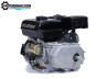 Двигатель Лифан Lifan 168FD-R (5,5 л.с.) D20 