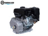 Двигатель Лифан Lifan 168FD-R (5,5 л.с.) D20 