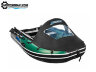 Лодка ПВХ Stormline Adventure Extra 530