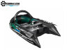 Лодка ПВХ Stormline Adventure Extra 530