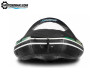 Лодка ПВХ Stormline Adventure Extra 530