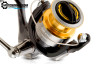 Катушка Shimano SEDONA 3000 FI
