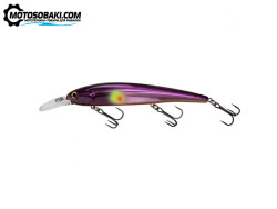 Воблер BANDIT SHALLOW WALLEYE B14