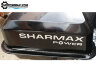 Двигатель Sharmax SH420Е-15HP (15 л.с.)