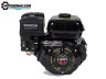 Двигатель Лифан Lifan 168FD (5,5 л.с.) D20