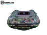 Лодка RiverBoats RB 330 (Киль)