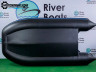 Лодка RiverBoats RB 330 (Киль)
