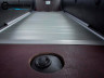 Лодка RiverBoats RB 330 (Киль/алюминиевый пол)