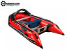 Лодка ПВХ Stormline Heavy Duty AL 360
