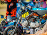 Питбайк YCF LITE F88S 10/10 (2019)