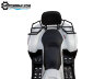 Квадроцикл Балтмоторс Baltmotors Jumbo 700 MAX Basic EFI